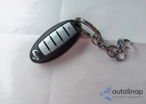 2013 Nissan Altima 2.5 Sv из США, поврежденный, VIN 1N4AL3AP8DC298848